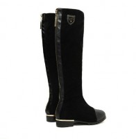 Bota mujer temporada Otoño/Invierno