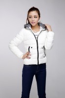 Chaqueta Girl 8 colores